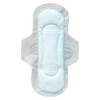 Sanitary Napkins
